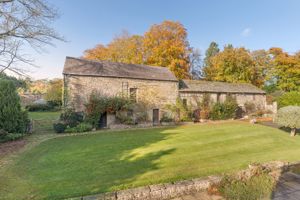 Photo 29- click for photo gallery